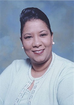 Lead photo