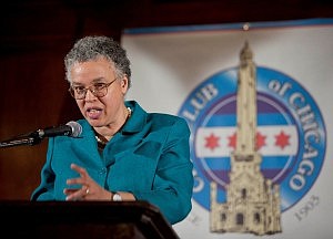 Lead photo