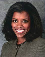 Lead photo
