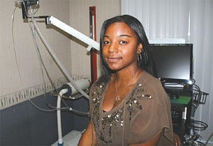 Lead photo