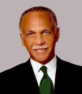Lead photo