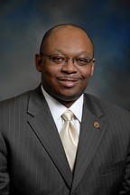 Lead photo