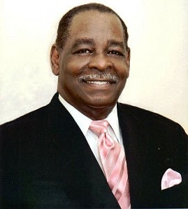 Lead photo