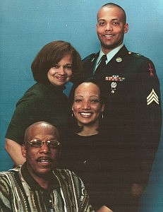 Lead photo