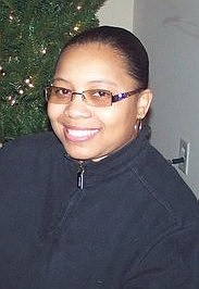 Lead photo