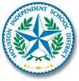 Earn Your Diploma with New HISD REAL Program | Houston Style Magazine ...