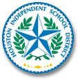 Houston Independent School District, in partnership with Eight Million Stories, Inc., will be offering a new education option called HISD …