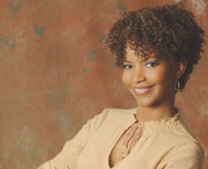 Houston Author Marilyn Logan Makes National Debut On The Dr Phil Show Rules Of Engagement Series Houston Style Magazine Urban Weekly Newspaper Publication Website