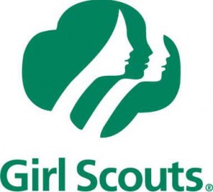 Girl Scouts of San Jacinto Council Honors International Day of the Girl ...