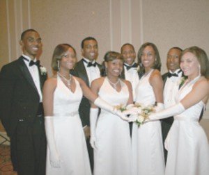 beautillion biennial 12th jgoode