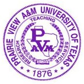Prairie View A&M University announced the receipt of a $10 million gift to assist students in their pursuit of successful …