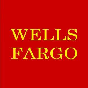 Geier, Matt Egan and Danielle Wiener-Bronner (CNN Money) -- Wells Fargo may face an angry crowd at its shareholder meeting …