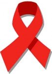 Abounding Prosperity Inc., is hosting a series of events in honor of World AIDS Day 2022. On Thursday, December 1, …
