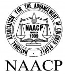 The National NAACP, the Myrtle Beach Branch of the NAACP and three individuals filed a complaint and motion for preliminary …