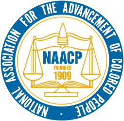 The NAACP has issued the following statement regarding the life sentence of Kharon Davis issued today in Dothan, Alabama: