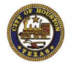 The City of Houston will award five scholarships to area high school students during the 26th Annual City of Houston …