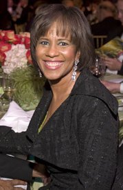 National City Auto Center >> Melanie Lawson & the Houston Museum of African American ... National City Auto Center >> Melanie Lawson & the Houston Museum of African American ...