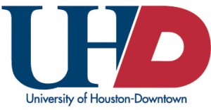 uhd houston university downtown education legislators leaders symposium brings campus