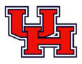 Houston First Corporation (HFC) will co-host a watch party for Houstonians to cheer on the American Athletic Conference champions and …