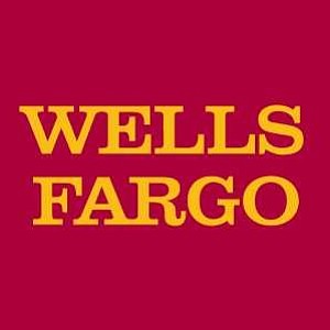 Wells Fargo & Company (NYSE: WFC) today announced $6 million toward neighborhood revitalization efforts with 47 grants to nonprofits through …