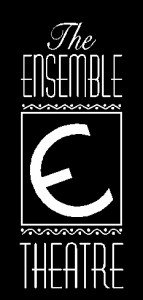 The Ensemble Theatre celebrates the Grand Finale of its 4oth Anniversary at the 2017 Annual Black Tie Gala: Live It! …