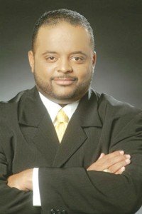 On Friday, April 14, NewsOne Now Host and Managing Editor Roland S. Martin will dedicate the programming of the day’s …