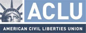The American Civil Liberties Union filed a federal lawsuit today over the lack of transparency by President Trump’s election commission.