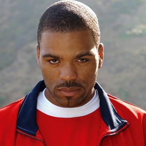 Calvin Cheese Wagstaff played by Method Man on The Wire - Official  Website for the HBO Series