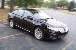 Мощность и эффективность