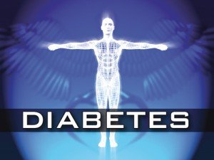 Identifying and addressing foot problems as a result of diabetes should be a priority for diabetics. A podiatrist with Baylor …