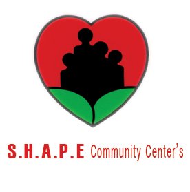 On Saturday, April 29, 2017, SHAPE Community Center will present its Second Annual International Food Festival from 12 noon to …