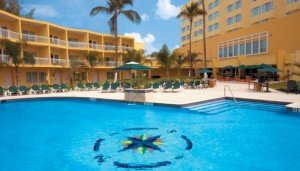 Verdanza Hotel San Juan Officially Opens Doors Today Houston Style Magazine Urban Weekly Newspaper Publication Website