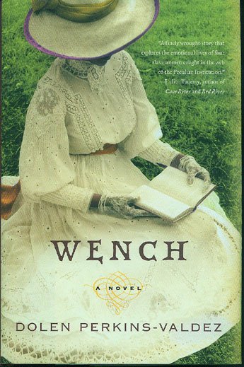 wench dolen perkins valdez summary wench dolen perkins valdez summary
