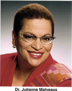 The Biden Administration has been pushing hard for credit for its significant economic successes. Coining the phrase ‘Bidenomics,’ the term …