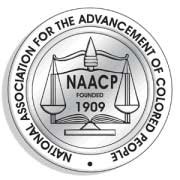 The NAACP Legal Defense and Educational Fund, Inc. (LDF) and Harris County Commissioner Rodney Ellis filed an amicus brief in …