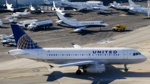 United Airlines (UAL) will present at 2017 J.P. Morgan Aviation, Transportation and Industrials Conference on Wednesday, March 15. Oscar Munoz, …