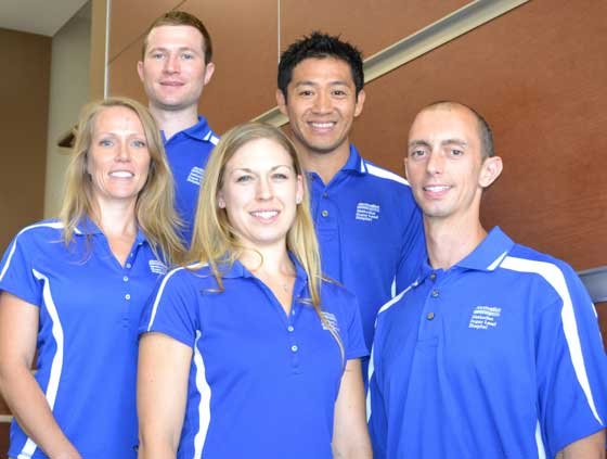 Methodist Sugar Land Hospital Joins Elite Group of Hospitals with New